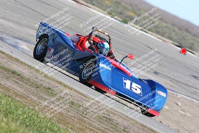 media/Mar-16-2024-CalClub SCCA (Sat) [[de271006c6]]/Group 5/Qualifying/